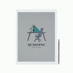 2025年最新】quadernoの人気アイテム - メルカリ