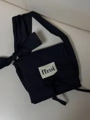 ffroi(フロイ) ブリーズ breeze クロスバッグ