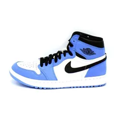 2025年最新】jordan 1 golf 26.5の人気アイテム - メルカリ