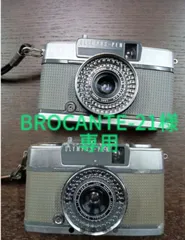 2024年最新】（中古）olympus pen ee－2の人気アイテム - メルカリ