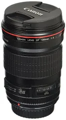 2026年最新】ef135mm f2l usm フードの人気アイテム - メルカリ