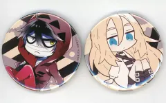 2025年最新】レイチェルガードナーの人気アイテム - メルカリ