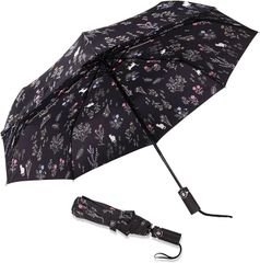 Item thumbnail for item 29bafca8-f907-47d2-8d95-86247eff5996