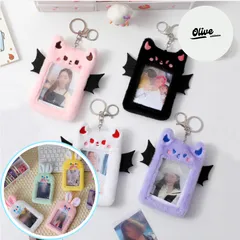 2025年最新】NCTコレクトブックの人気アイテム - メルカリ