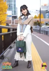 吉瀬真珠 サイン入りチェキ GRAVURE_PRESS 様 素敵な企画をありがとうございます💐 〖 吉瀬 真珠