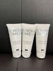 TOKIO INKARAMI HOME N 50g 4本セット - メルカリ