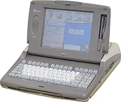 2025年最新】NEC ワープロ 文豪 JX-S500の人気アイテム - メルカリ