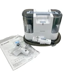 中古 アイリスオーヤマ RNS-P10-W リンサークリーナー アイリスオーヤマ RNS-P10 オークション比較 - 価格.com