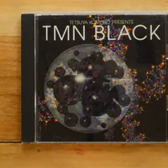 tk-trap 小室哲哉プロデュース CD 新品未開封　小室哲哉 Yahoo!オークション - 8112901 Ψ tk-trap CD/小室哲哉 久保こー