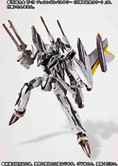 2024年最新】デュラン 超合金の人気アイテム - メルカリ