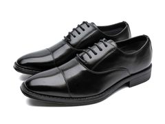 Item thumbnail for item 099905cc-6fa5-4086-b6ea-051960b5c69b