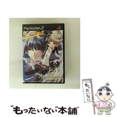 2025年最新】PS2 天使のプレゼントの人気アイテム - メルカリ