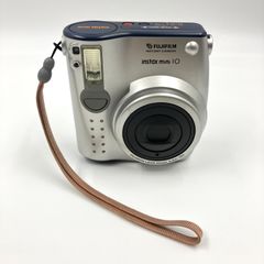 FUJIFILM intax mini 10