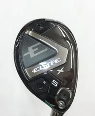 TSR3 ユーティリティ Golf Pride ベンタスブルー　ハイ TSR3 ユーティリティ Golf Pride ベンタスブルー ハイ