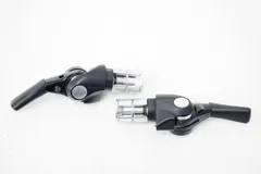 2025年最新】SL-BSR1の人気アイテム - メルカリ