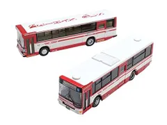 2025年最新】バスコレ 京阪バスの人気アイテム - メルカリ