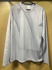 Item thumbnail for item 4f05479f-0fd8-48f0-80d6-7ecea13d7d4f