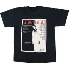 オールダーティーバスタード Tシャツ サイズL 黒 2025年最新】オールダーティーバスタード tシャツの人気アイテム