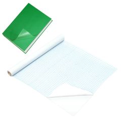 Item thumbnail for item fc3b8685-b911-4d0f-8589-7c6f6780a566