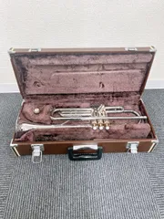 2025年最新】YTR-232の人気アイテム - メルカリ