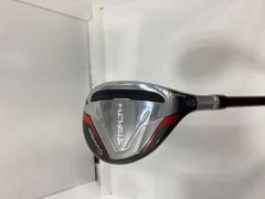 Item thumbnail for item b18daab6-4b65-4e10-bc12-739f2ec52b2b