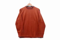 月末特価定価20.9万 24FW ZEGNA ニット カシミヤ シルク 52