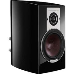 Marantz プリメインアンプ シルバーゴールド PM7000N/FN PM7000N - ネットワークプリメインアンプ | Marantz - 日本
