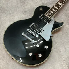 2025年最新】Burny rlcの人気アイテム - メルカリ