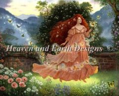 <HAED/キット> QS A Stitch In Time Fall 在庫残1】HAEDキット「QS A Stitch In Time Fall」 - メルカリ