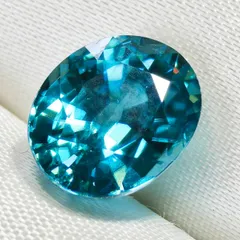 2025年最新】ジルコン ルースの人気アイテム - メルカリ 