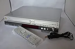 Amazon | パナソニック(Panasonic) DIGA DMR-EH73V DVD/HDD