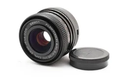 2025年最新】carl zeiss jena flektogon 35mm f2.4の人気 2025年最新】carl zeiss jena flektogon 35mm f2.4の人気