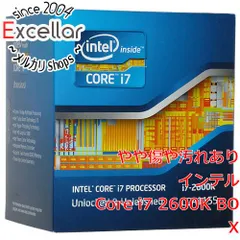 即日発送 Core i7 2600K 3.4GHz GTX650Ti フルセット 在庫処分セール e