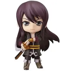 2025年最新】ねんどろいどぷち テイルズの人気アイテム - メルカリ