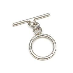 Item thumbnail for item c54fec28-f3a3-481a-90d5-06dd1ccb9430