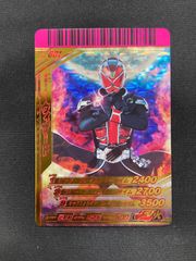 ユニバカ✕サミフェス　トレカ　ＳＲ　ペルセポネ　シンディ ユニバカ サミフェス 2024 SRトレカ シンディ ペルセポネ 2枚