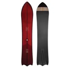 TJ-BRAND Navigator 162 チューン後未使用 2025年最新】TJbrandの人気アイテム - メルカリ