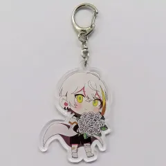 2025年最新】ツユ キーホルダーの人気アイテム - メルカリ