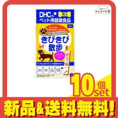 Item thumbnail for item c3853a9d-6aa2-4d42-ac60-ba49ba13240e