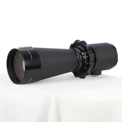 【中古】(ハッセルブラッド) HASSELBLAD テレテッサー C500/8のサムネイル