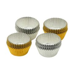 Item thumbnail for item 393d419a-27f3-427f-acec-d0ccb0b8535a