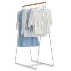 Item thumbnail for item a9303925-01fc-4d27-a388-d929415db334