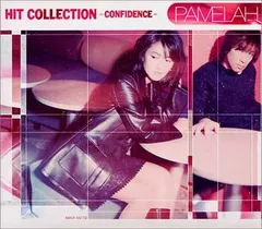 2025年最新】pamelah hit collectionの人気アイテム - メルカリ