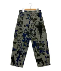 2025年最新】Y's その他の人気アイテム - メルカリ