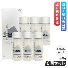未開封 CLAY BEAUTY フィルムノーブルオイル 30ml 5個セット - メルカリ