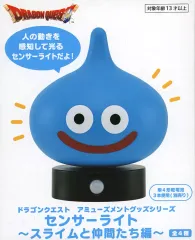 【新品未開封】ドラゴンクエスト　センサーライト　キャンドルライト　ポンプボトル Amazon.co.jp : ドラゴン_クエスト AM キャンドルライト キング