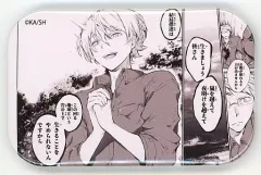 2025年最新】文スト くじ 5周年の人気アイテム - メルカリ