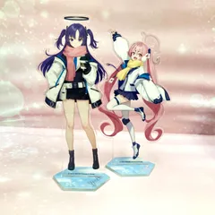 2025年最新】黒崎コユキの人気アイテム - メルカリ 2025年最新】黒崎コユキの人気アイテム - メルカリ
