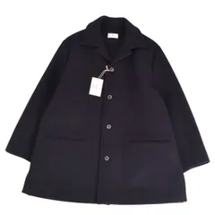 2025年最新】herill カーコートの人気アイテム - メルカリ