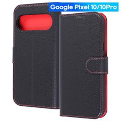 Item thumbnail for item 4b428705-1d5d-42e9-8539-a362a7d426df